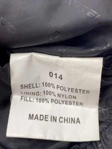 商品画像：Xcartel/ウェアー/M/RED 4