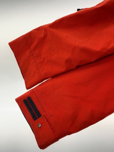 商品画像：Xcartel/ウェアー/M/RED 5