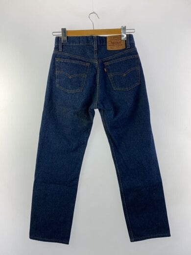 商品画像：ボトム/29/コットン/IDG/501-0000/ボタン裏524/93年製 2