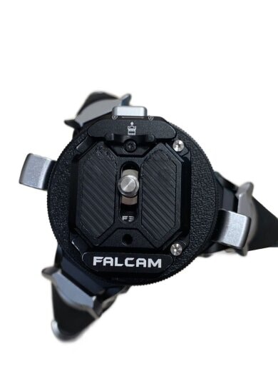 商品画像：デジタルカメラその他/GT324C 5