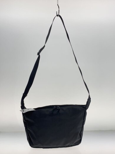 商品画像：ショルダーバッグ/--/BLK/NM72353 3