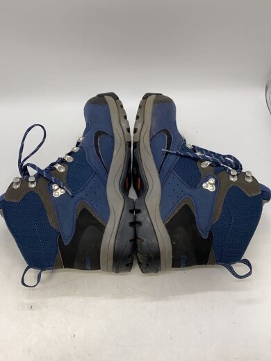 商品画像：トレッキングブーツ/26.5cm/NVY/2019 KF EG 6