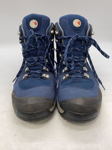 商品画像：トレッキングブーツ/26.5cm/NVY/2019 KF EG 9