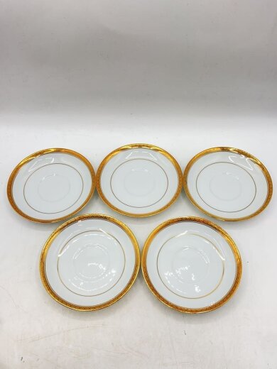 商品画像：カップ&ソーサー/リッチモンド/ティーセット 3