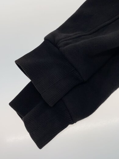 商品画像：ジャケット/XS/コットン/BLK/NF0A3EQ5 5