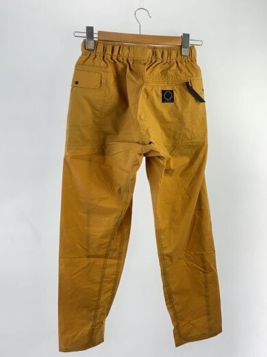 商品画像：ボトム/S/ナイロン/CML 2