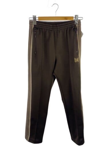 商品画像：ボトム/XS/ポリエステル/BRW/IN375 1