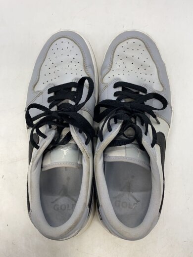 商品画像：ローカットスニーカー_DD9315-002/28cm/GRY 3