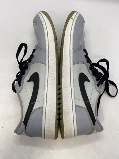 商品画像：ローカットスニーカー_DD9315-002/28cm/GRY 7