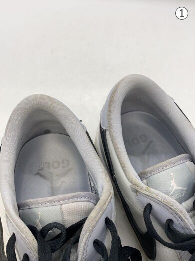 商品画像：ローカットスニーカー_DD9315-002/28cm/GRY 8