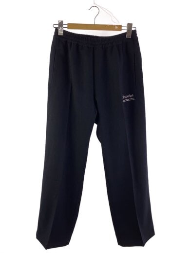 商品画像：ボトム/--/ポリエステル/NVY 1