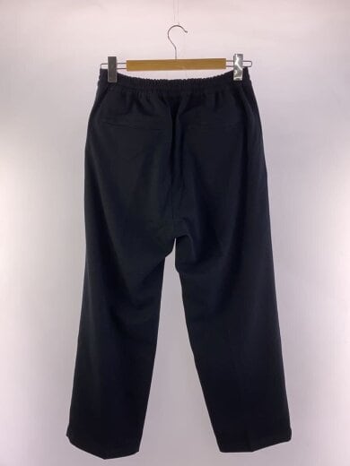 商品画像：ボトム/--/ポリエステル/NVY 2