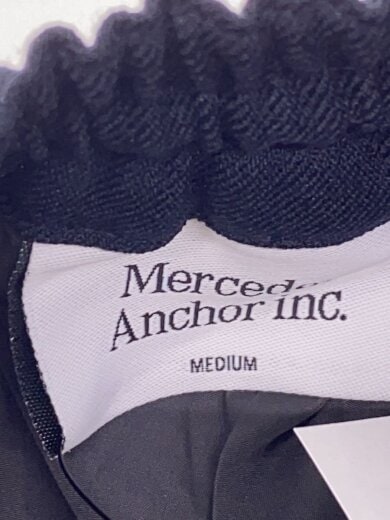 商品画像：ボトム/--/ポリエステル/NVY 4