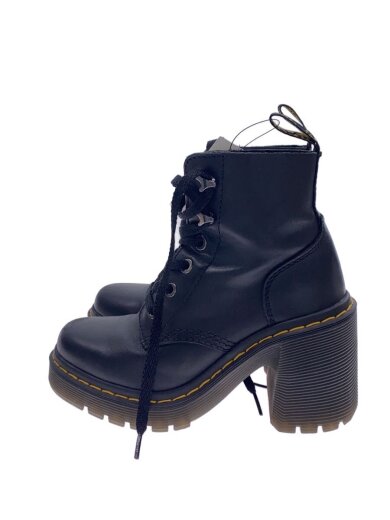 商品画像：レースアップブーツ/UK3/BLK/AW006// 1