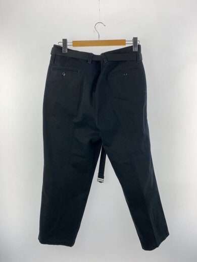 商品画像：ボトム/S/--/NVY 2