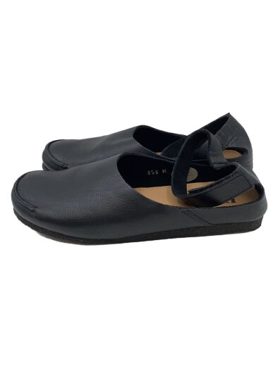 商品画像：シューズ/M/BLK/856 1