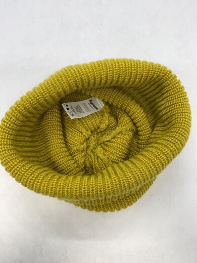 商品画像：ニットキャップ/--/メンズ// 3