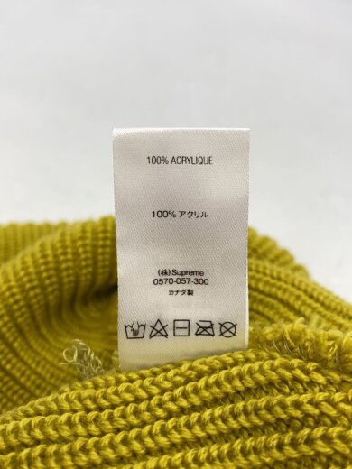 商品画像：ニットキャップ/--/メンズ// 5