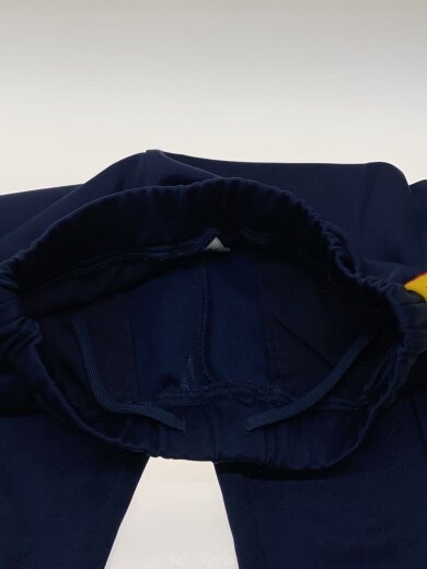 商品画像：ボトム/S/ポリエステル/NVY 3