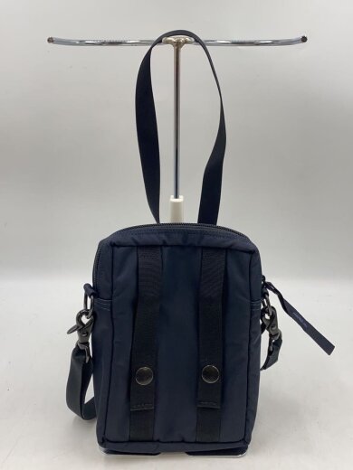 商品画像：ショルダーバッグ/--/BLK 3