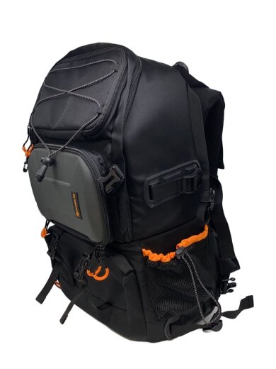 商品画像：デジタルカメラアクセサリー 2