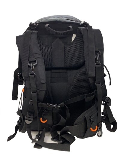 商品画像：デジタルカメラアクセサリー 3