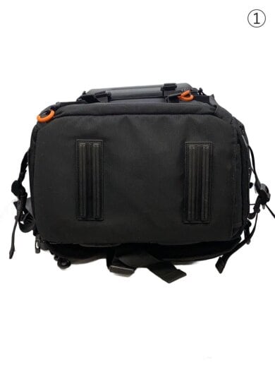 商品画像：デジタルカメラアクセサリー 4