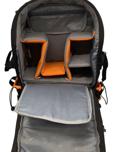 商品画像：デジタルカメラアクセサリー 6