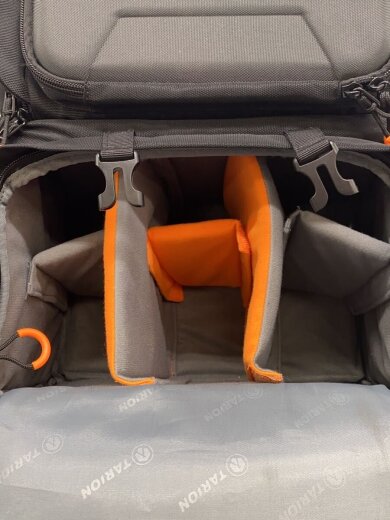 商品画像：デジタルカメラアクセサリー 7