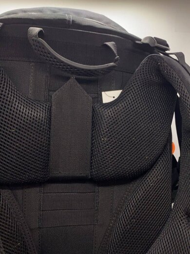 商品画像：デジタルカメラアクセサリー 8