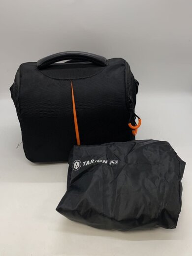 商品画像：デジタルカメラアクセサリー 9