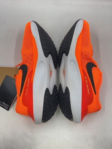 商品画像：ZOOM FLY 5_ズーム フライ 5/26.5cm/ORN 6