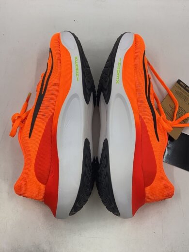 商品画像：ZOOM FLY 5_ズーム フライ 5/26.5cm/ORN 7