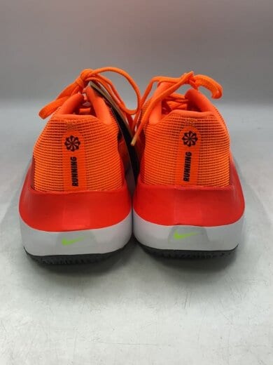 商品画像：ZOOM FLY 5_ズーム フライ 5/26.5cm/ORN 8