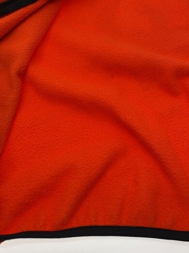 商品画像：DRAGON ALLIANCE/フリースジャケット/M/--/ORN 5