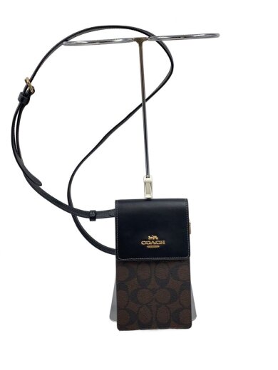 商品画像：ショルダーバッグ/-- 1