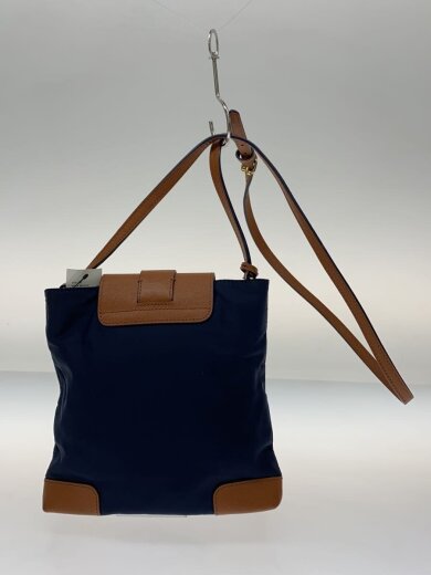 商品画像：ショルダーバッグ/--/NVY// 3
