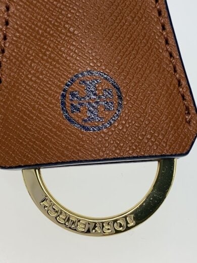 商品画像：ショルダーバッグ/--/NVY// 5