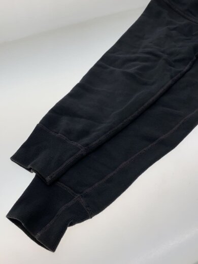 画像：Buzz Rickson’sスウェット/XL/コットン/GRY5