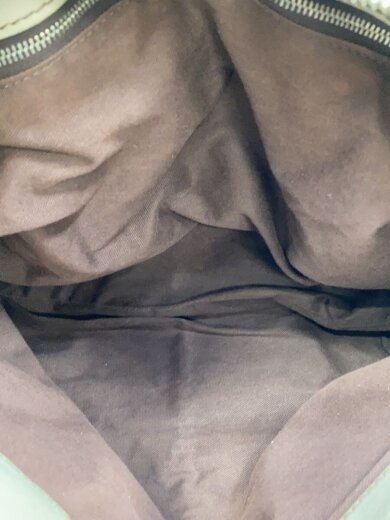 商品画像：ハンドバッグ/レザー 6