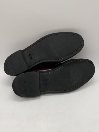 商品画像：ローファー/40/BRD 4