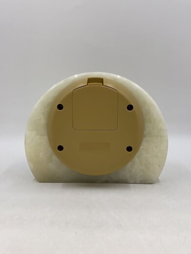 商品画像：時計/アナログ/WHT/HW594M 4