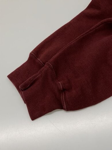 商品画像：総柄/ORIGINAL REVERSE WEAVE/90s/メキシコ製 5