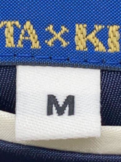 商品画像：三笠謹製/50s Style Edition Haritage Sukajan NAVAL DRAGON 4