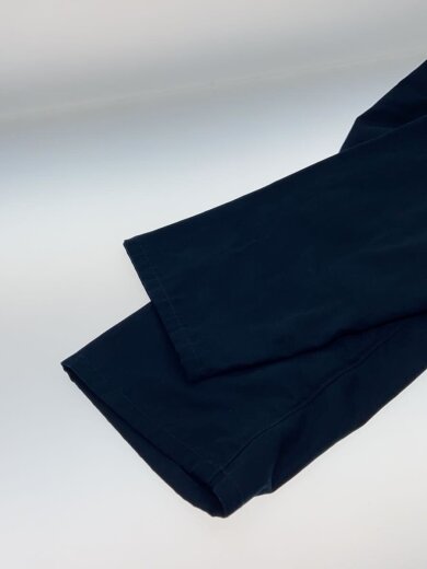 商品画像：ジャケット/36/ポリエステル/NVY/241MCAS125 5