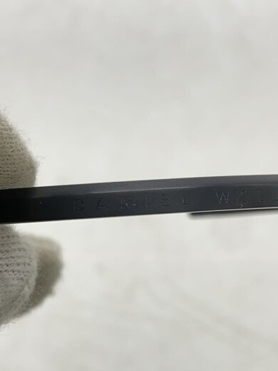 商品画像：バングル/--/BLK/メンズ// 2