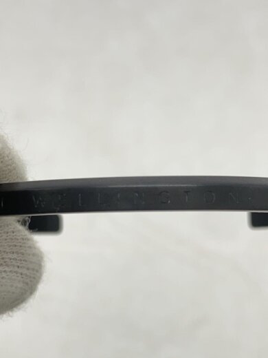 商品画像：バングル/--/BLK/メンズ// 3