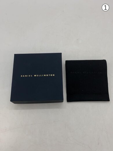 商品画像：バングル/--/BLK/メンズ// 5