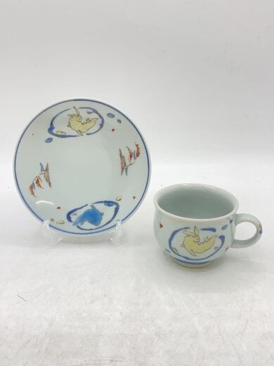 商品画像：和食器その他 2