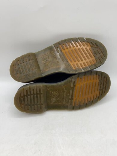 商品画像：シューズ/UK9/BLK/10085 4